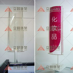 優質家具供需全鏈條 廠家、產品、批發與代理加盟指南
