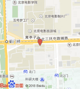 心理咨詢師國(guó)家職業(yè)資格認(rèn)證培訓(xùn)(9月)與旅游信息咨詢