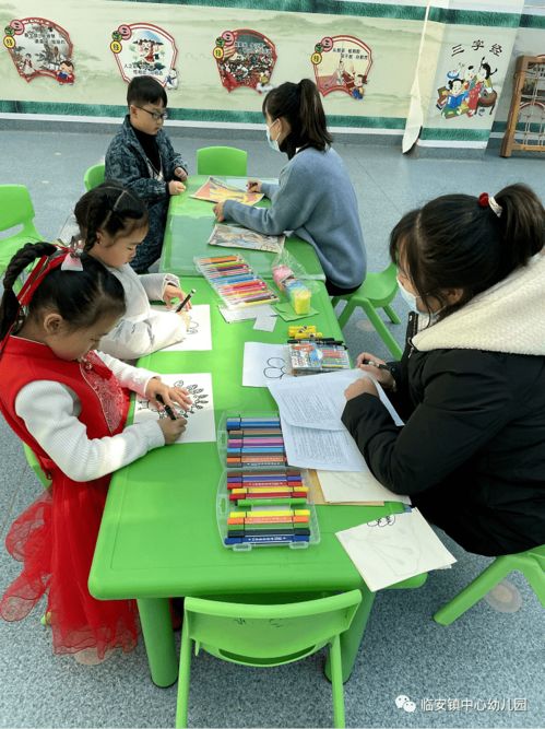 以評(píng)促教 綜合能力測(cè)評(píng)如何點(diǎn)亮教育教學(xué)的未來(lái)方向